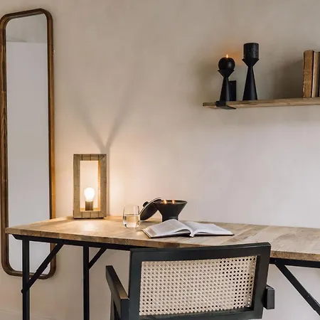 Boa - 2 Bedrooms In Santo Antonio Lisbon