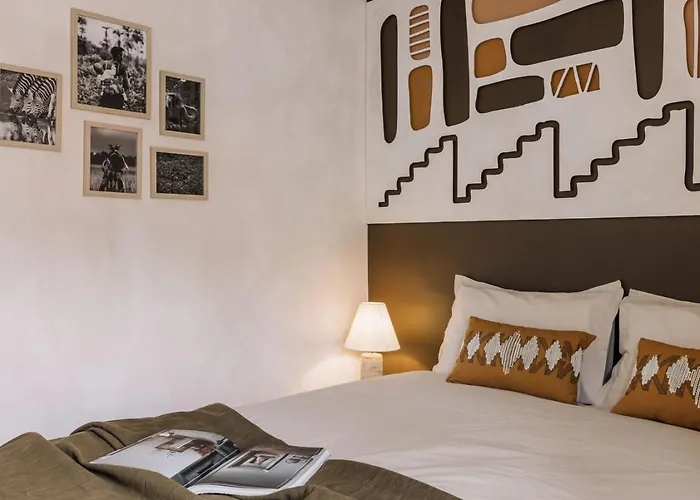 Boa - 2 Bedrooms In Santo Antonio * Lisboa