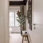 Boa - 2 Bedrooms In Santo Antonio