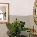 Boa - 2 Bedrooms In Santo Antonio Lisboa