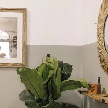 Boa - 2 Bedrooms In Santo Antonio 리스본