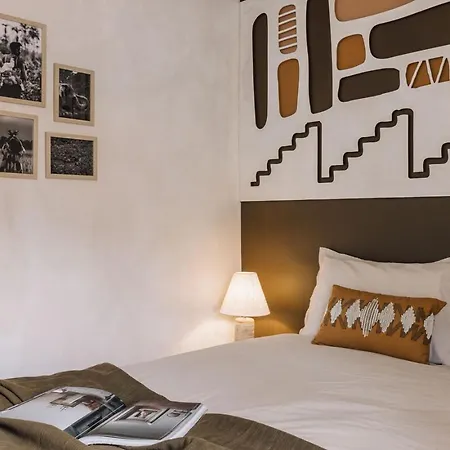 Boa - 2 Bedrooms In Santo Antonio * Lizbona
